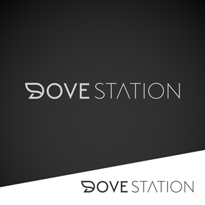 Logo Design by C Dellan for Maykus Homes and Neighborhoods | Design: #30275292