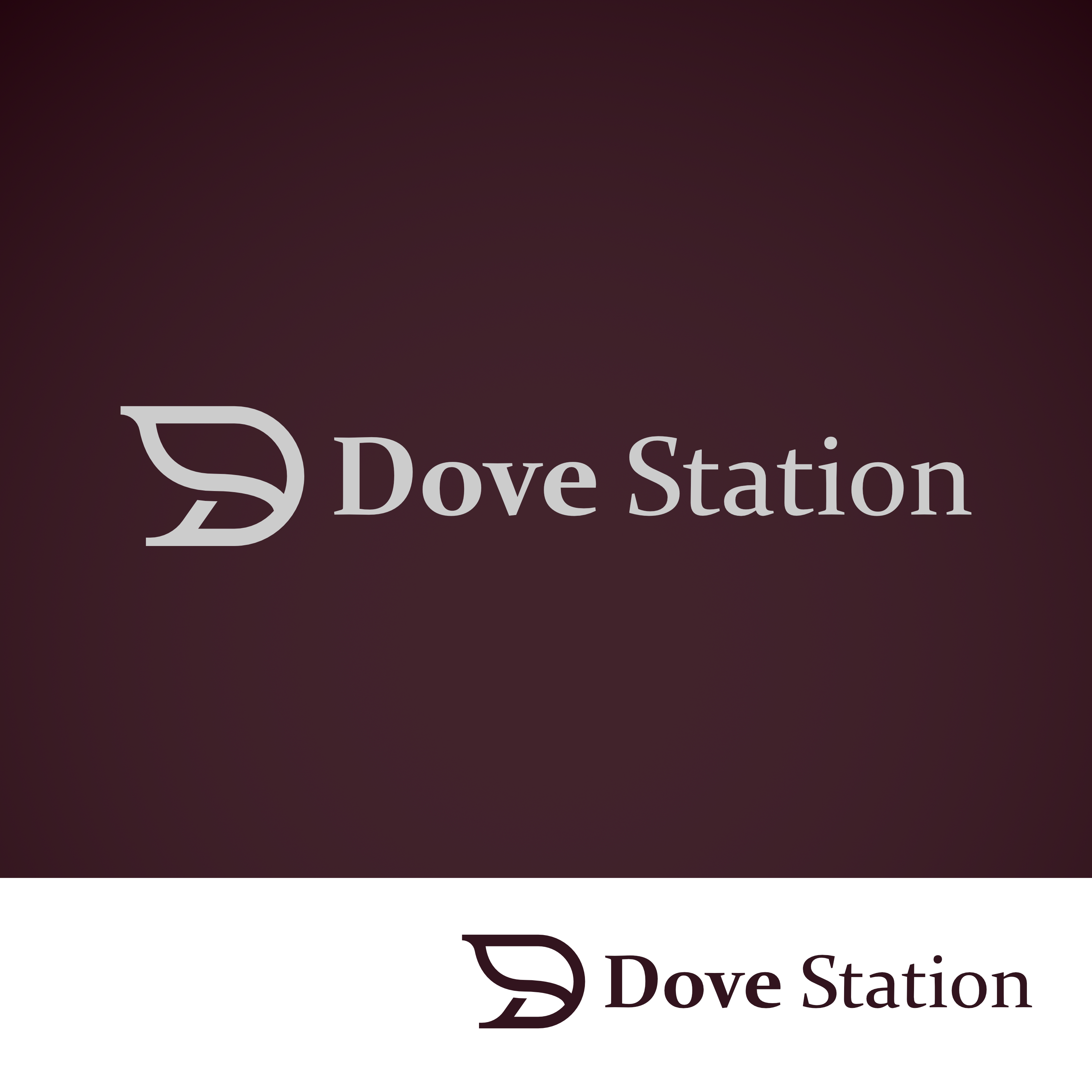 Logo Design by C Dellan for Maykus Homes and Neighborhoods | Design #30317727