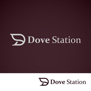 Logo Design by C Dellan for Maykus Homes and Neighborhoods | Design: #30317727