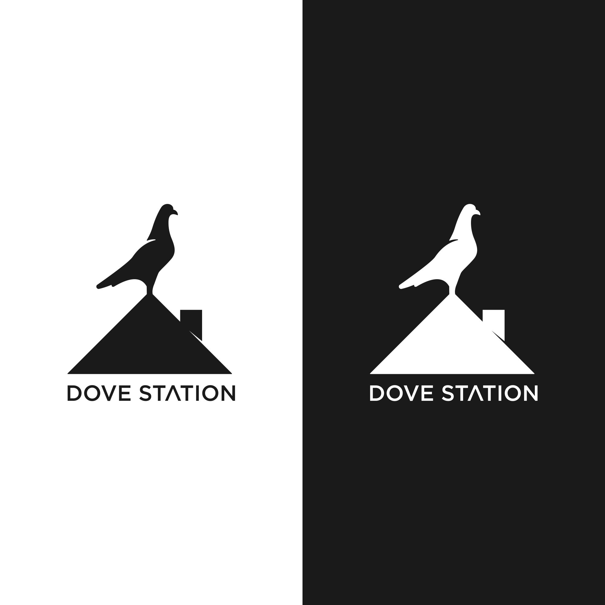 Logo Design by ark 2 for Maykus Homes and Neighborhoods | Design #30275317