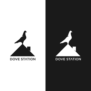 Logo Design by ark 2 for Maykus Homes and Neighborhoods | Design: #30275317