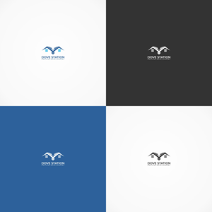 Logo Design by ark 2 for Maykus Homes and Neighborhoods | Design: #30324255