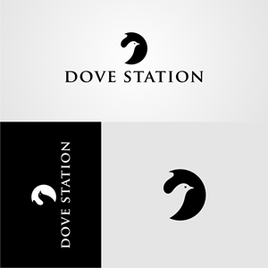 Logo-Design von OrianO-70 für Maykus Homes and Neighborhoods | Design #30316070