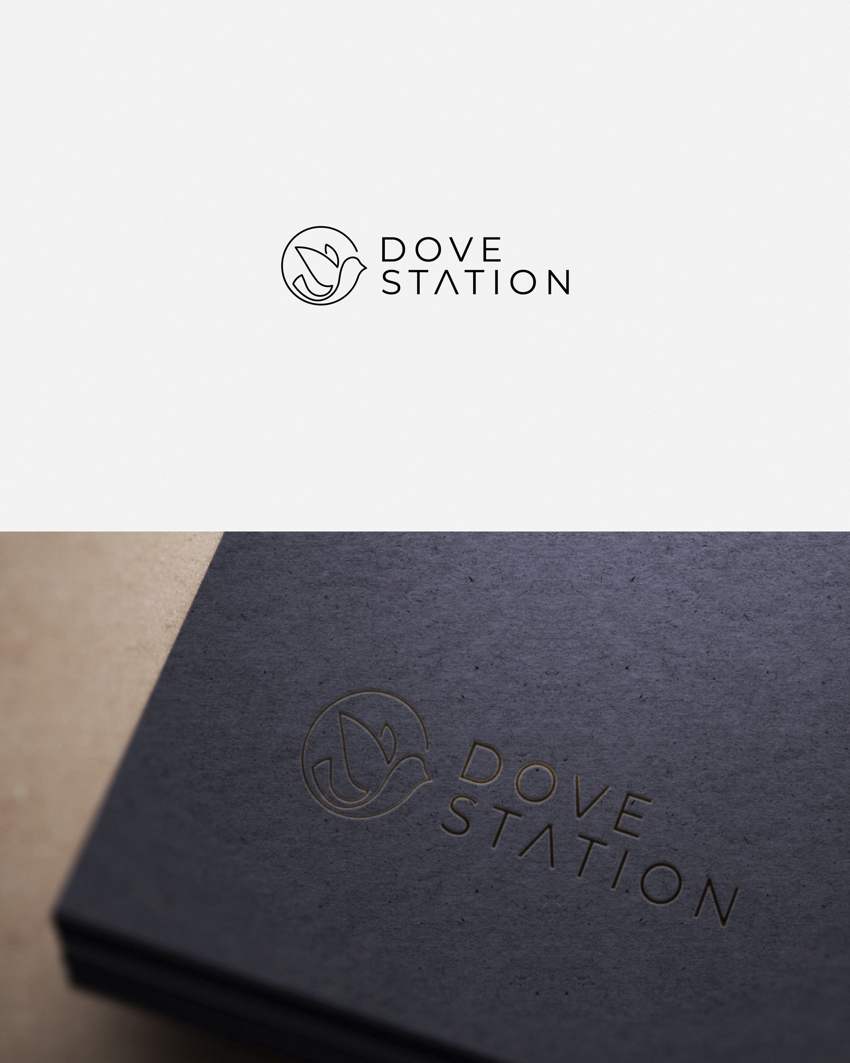 Logo-Design von Signify für Maykus Homes and Neighborhoods | Design #30297993