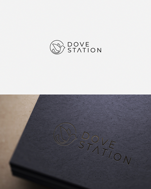 Logo Design by Signify