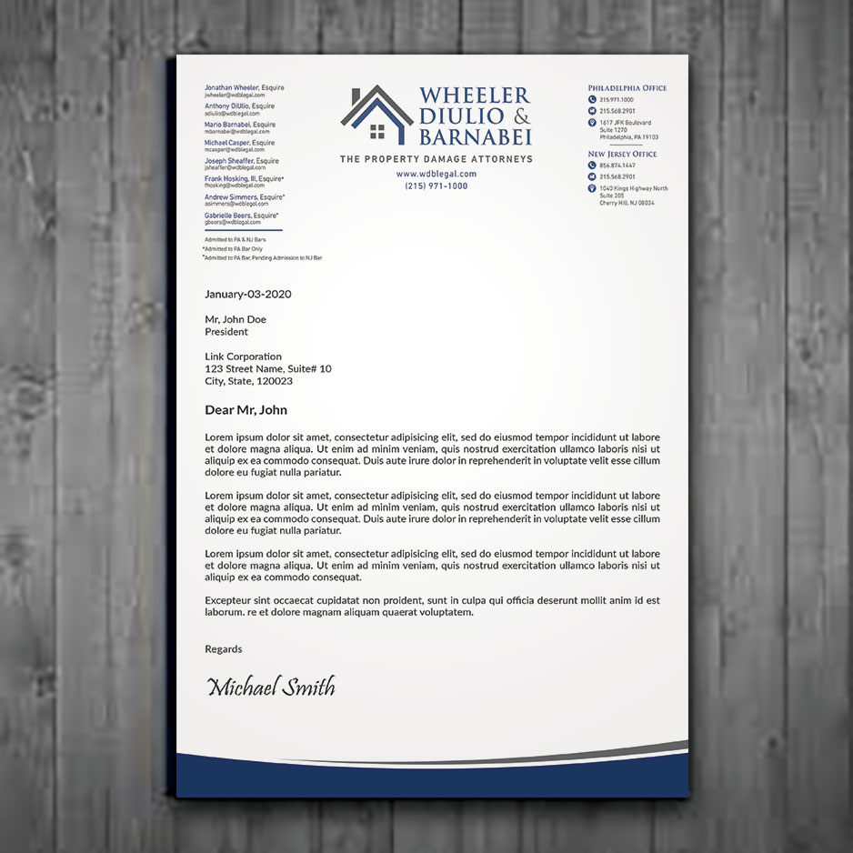 Design En-Tête par sadikul islam pour ce projet | Design #30297110