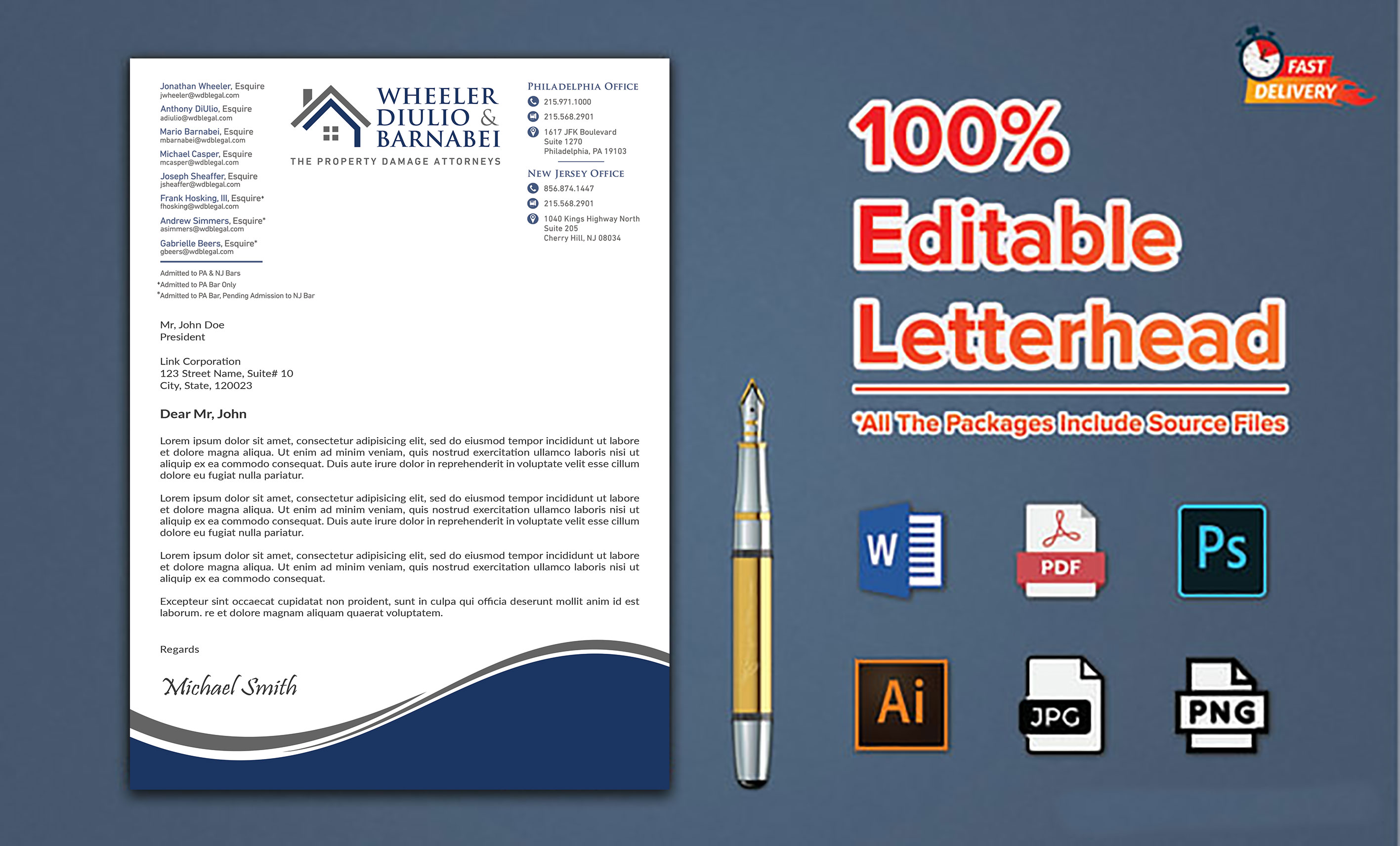 Design En-Tête par sadikul islam pour ce projet | Design #30316406