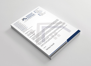 Design En-Tête par sadikul islam pour ce projet | Design : #30326929