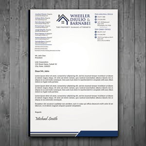 Design En-Tête par sadikul islam pour ce projet | Design : #30326930