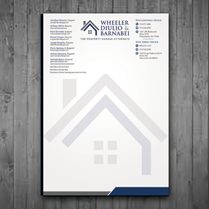 Design En-Tête par sadikul islam pour ce projet | Design : #30326932