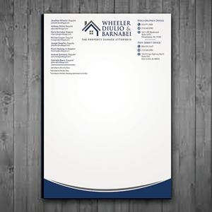 Design En-Tête par sadikul islam pour ce projet | Design : #30327056