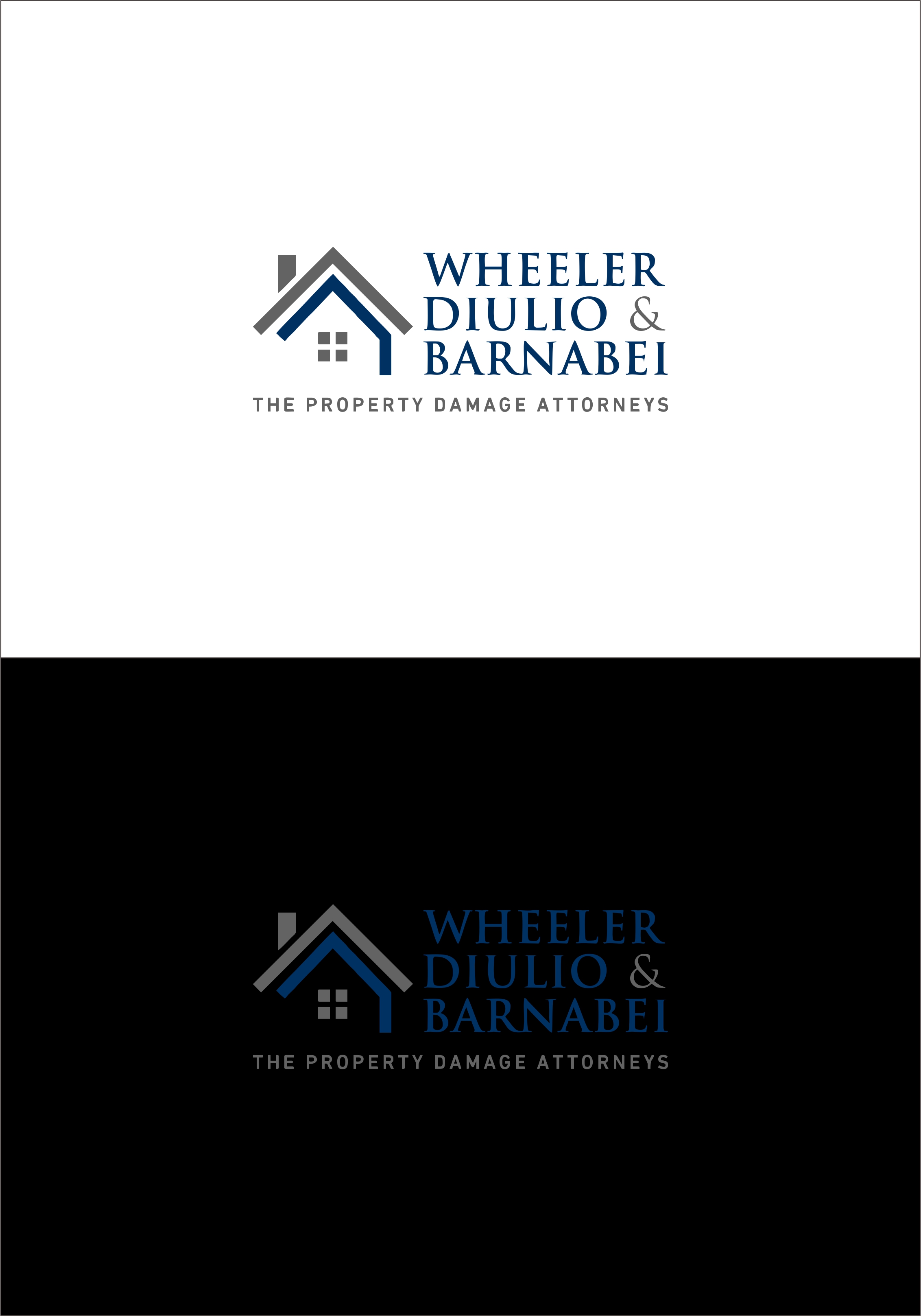 Letterhead Design by Student_art for this project | Design #30312045