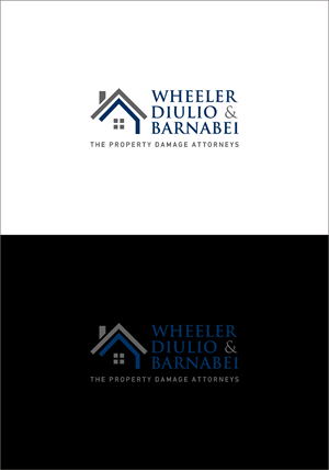 Letterhead Design by Student_art for this project | Design: #30312045