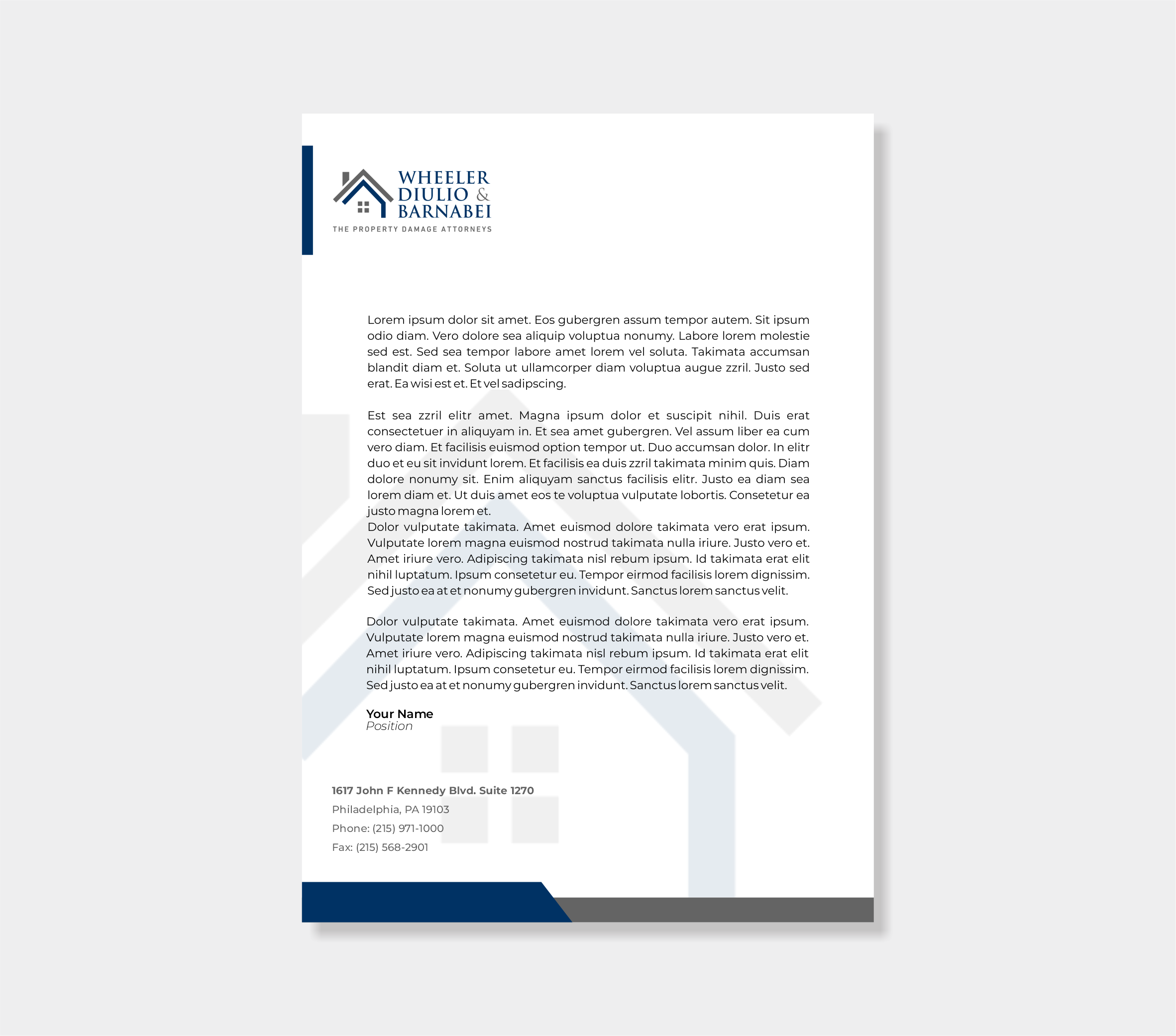 Design En-Tête par Design by Nilahm pour ce projet | Design #30329411