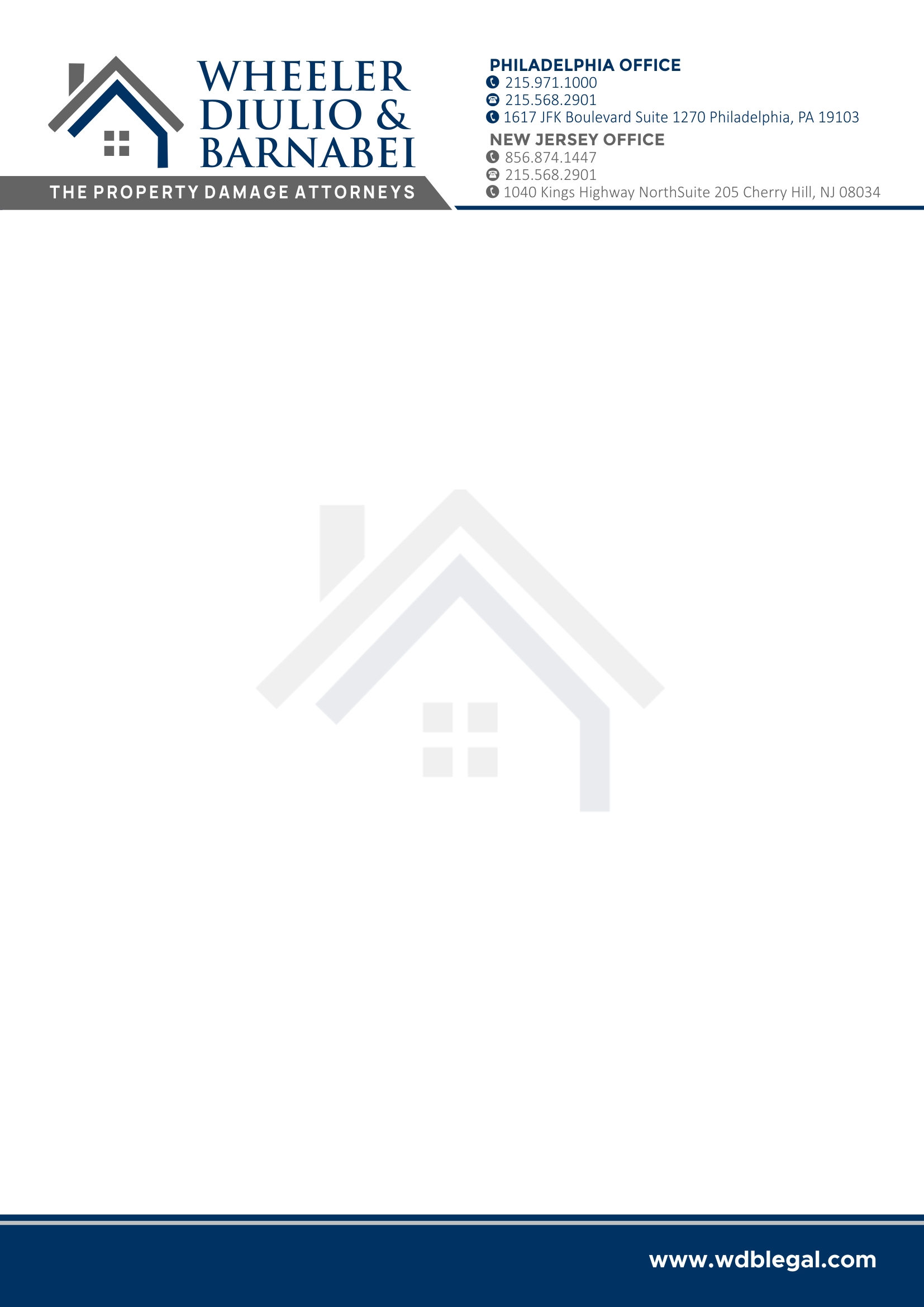 Design En-Tête par Mozez32 pour ce projet | Design #30345709