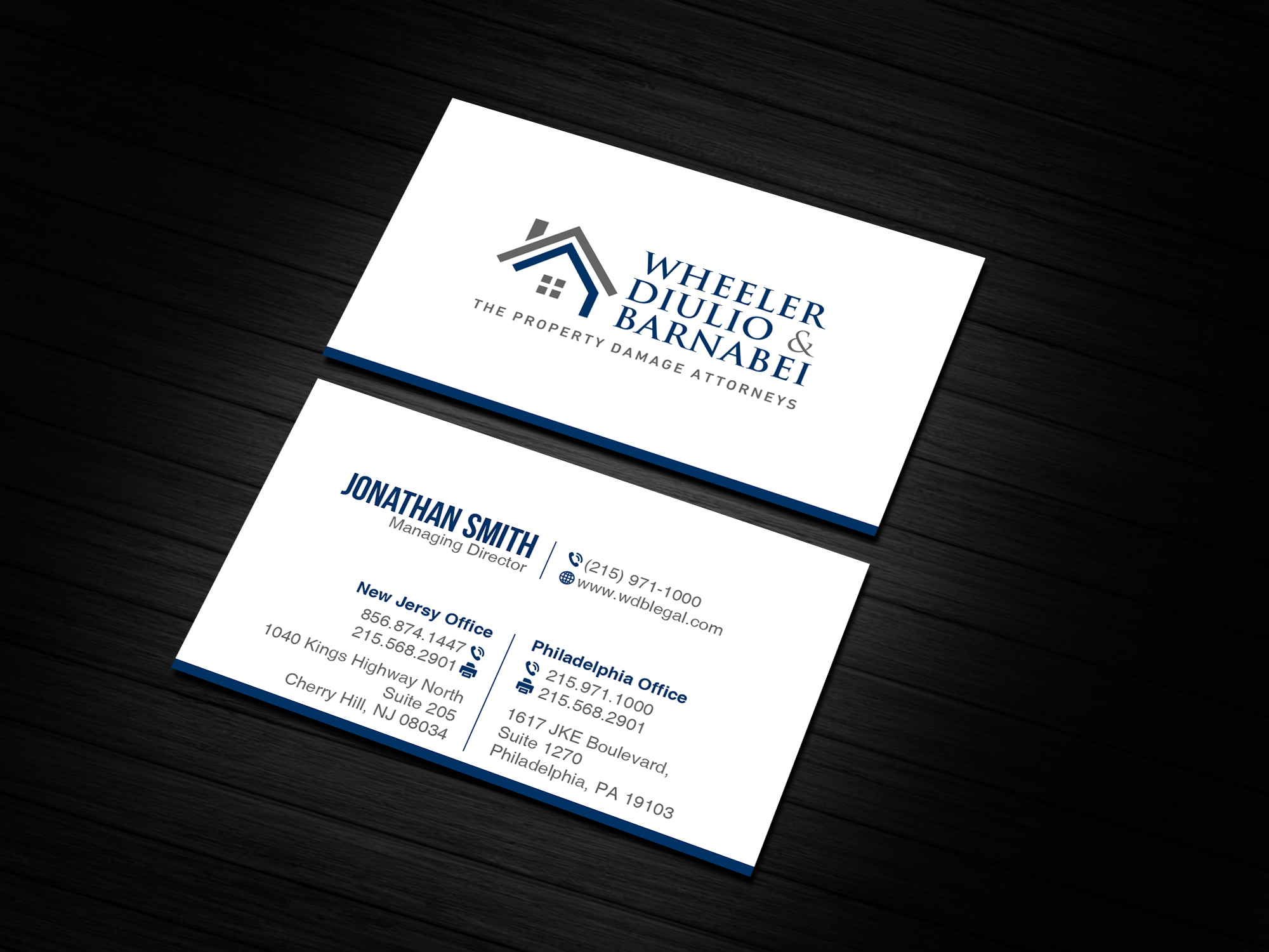 Diseño de Membrete por Creations Box 2015 para este proyecto | Diseño #30278953