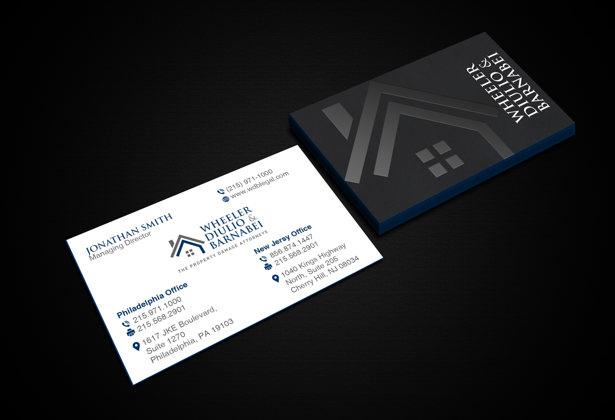 Letterhead Design by Creations Box 2015 for this project | Design #30278956