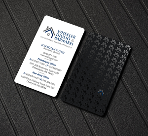Letterhead Design by Creations Box 2015 for this project | Design: #30278961