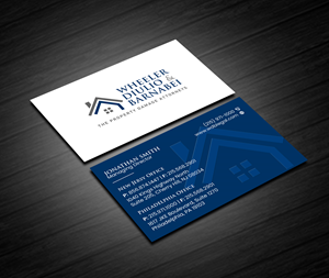 Letterhead Design by Creations Box 2015 for this project | Design: #30316619