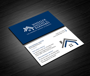 Letterhead Design by Creations Box 2015 for this project | Design: #30316621