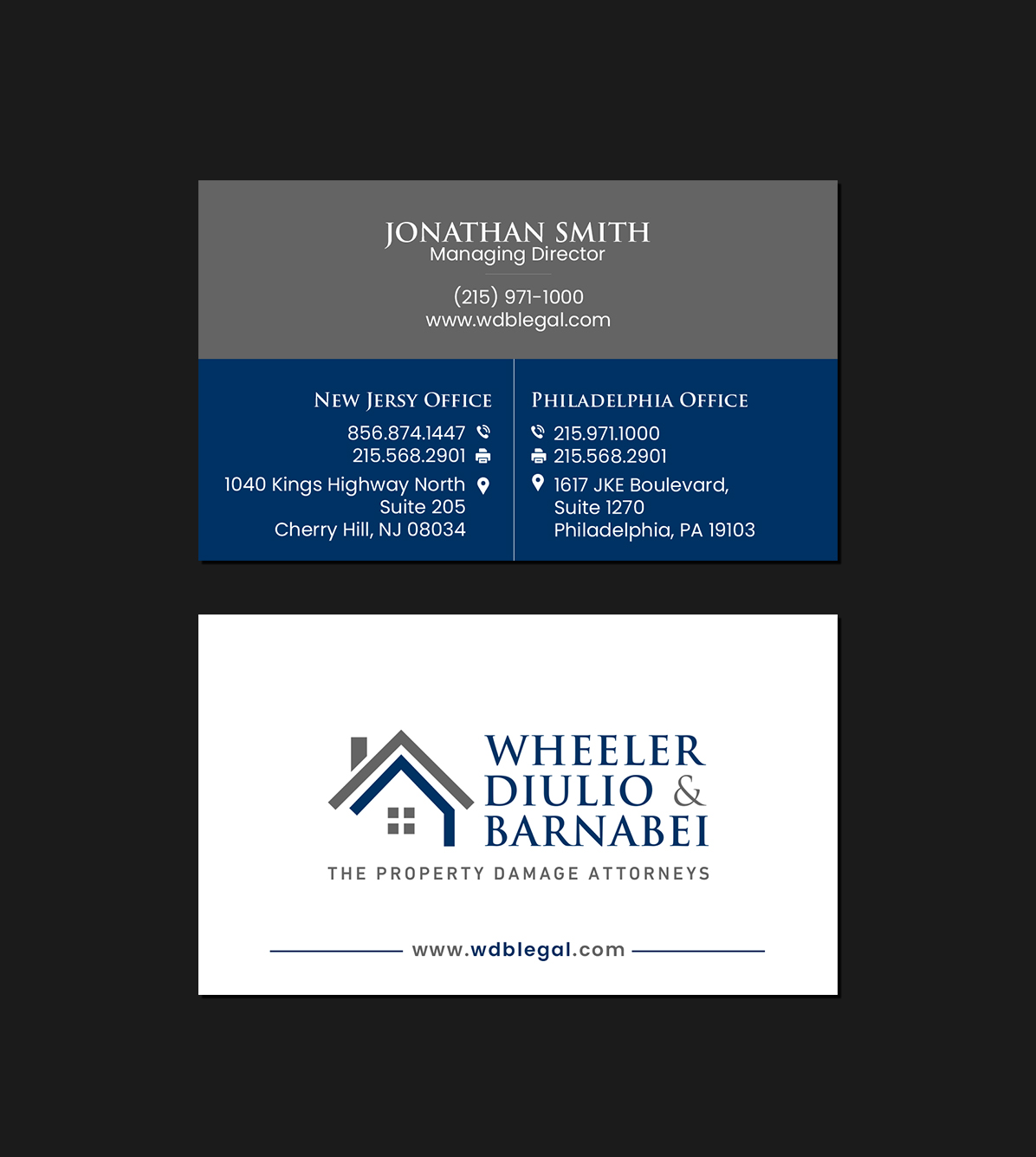 Letterhead Design by Creations Box 2015 for this project | Design #30316630