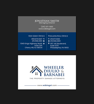 Letterhead Design by Creations Box 2015 for this project | Design: #30316630
