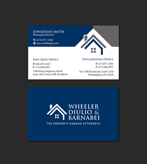 Letterhead Design by Creations Box 2015 for this project | Design: #30316631