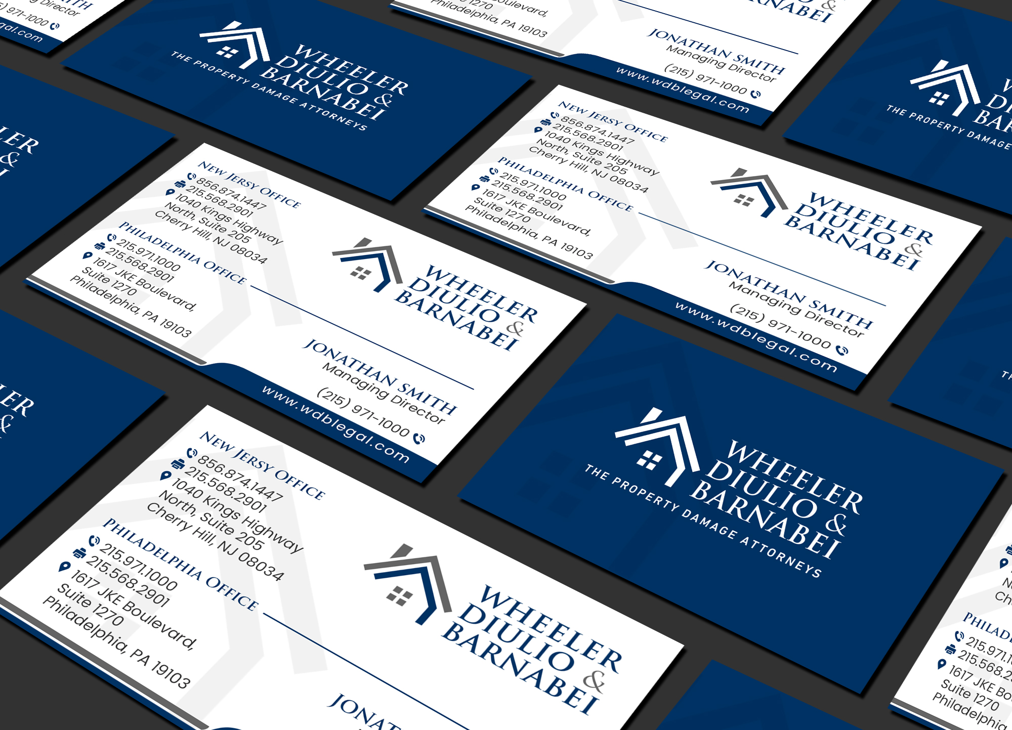 Diseño de Membrete por Creations Box 2015 para este proyecto | Diseño #30316632