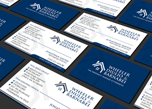 Letterhead Design by Creations Box 2015 for this project | Design: #30316632