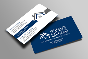 Letterhead Design by Creations Box 2015 for this project | Design: #30316635