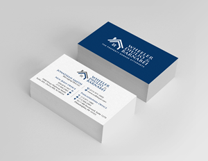 Letterhead Design by Creations Box 2015 for this project | Design: #30316636