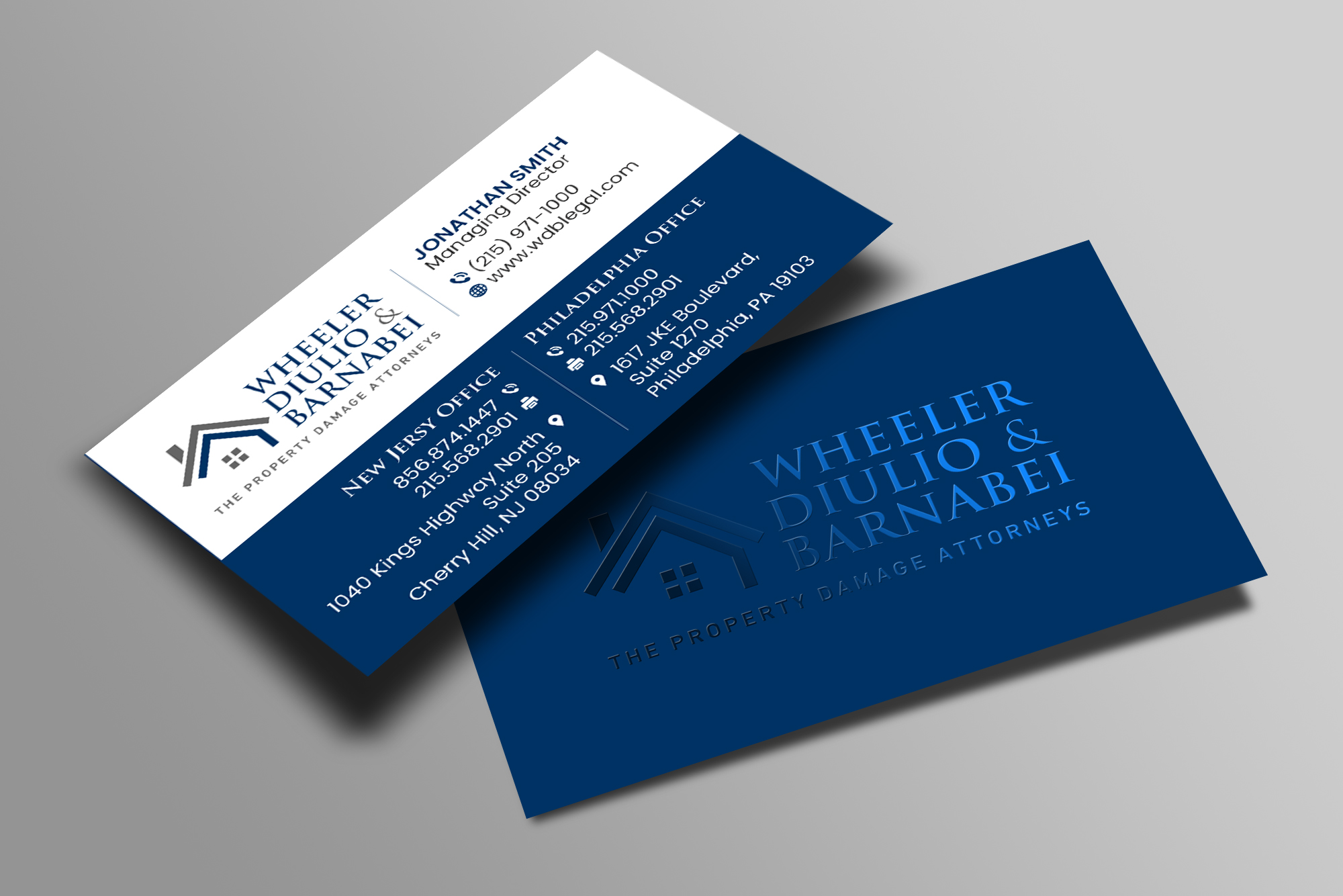Letterhead Design by Creations Box 2015 for this project | Design #30316638