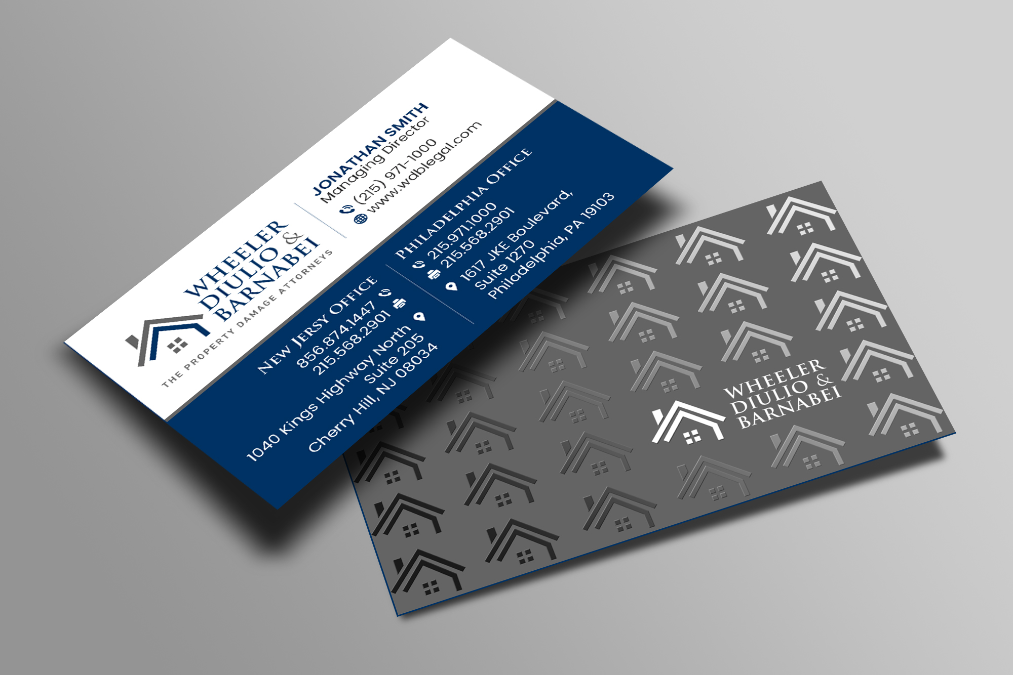 Letterhead Design by Creations Box 2015 for this project | Design #30316639