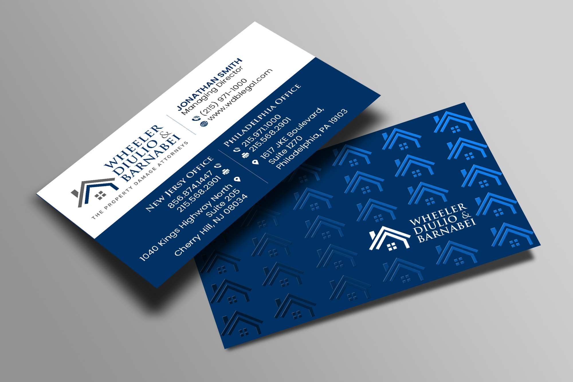 Letterhead Design by Creations Box 2015 for this project | Design #30316641
