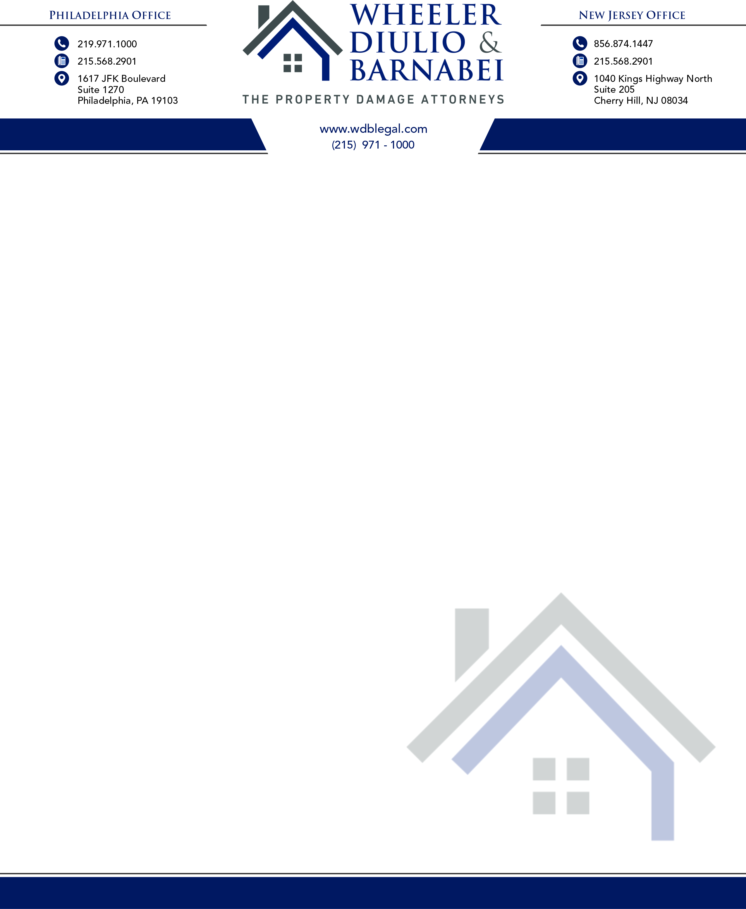 Letterhead Design by vkhoruzhenko for this project | Design #30299411
