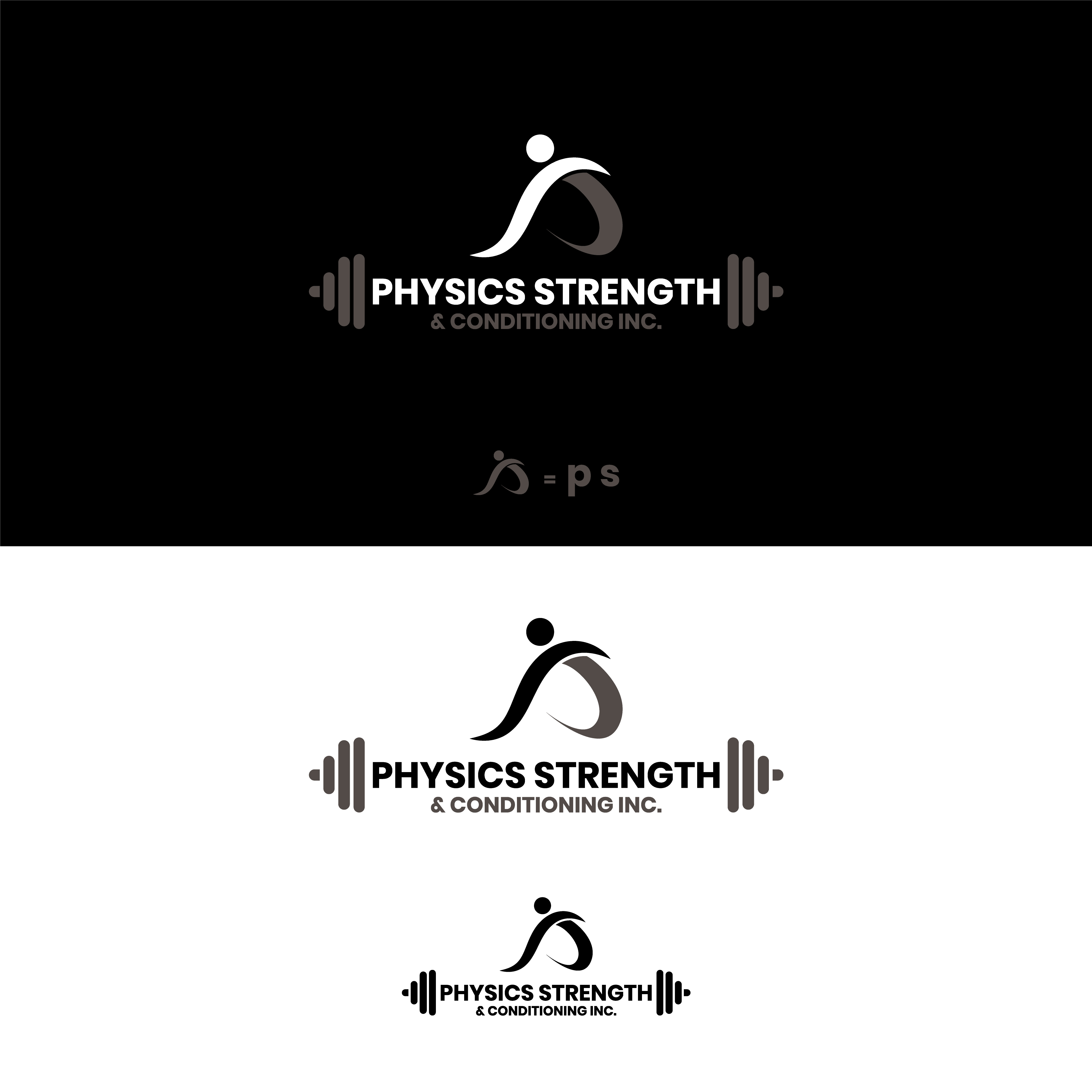 Logo Design by Design Element for this project | Design #30274854
