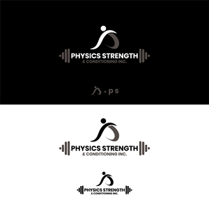 Logo Design by Design Element