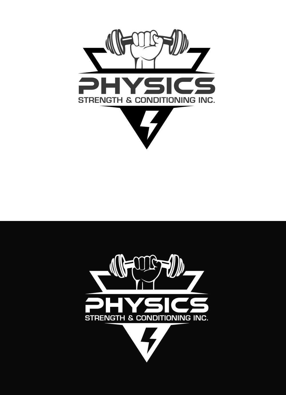 Logo-Design von SolDesign für dieses Projekt | Design #30280029