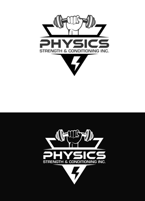 Logo Design by SolDesign