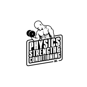 Logo Design by geni