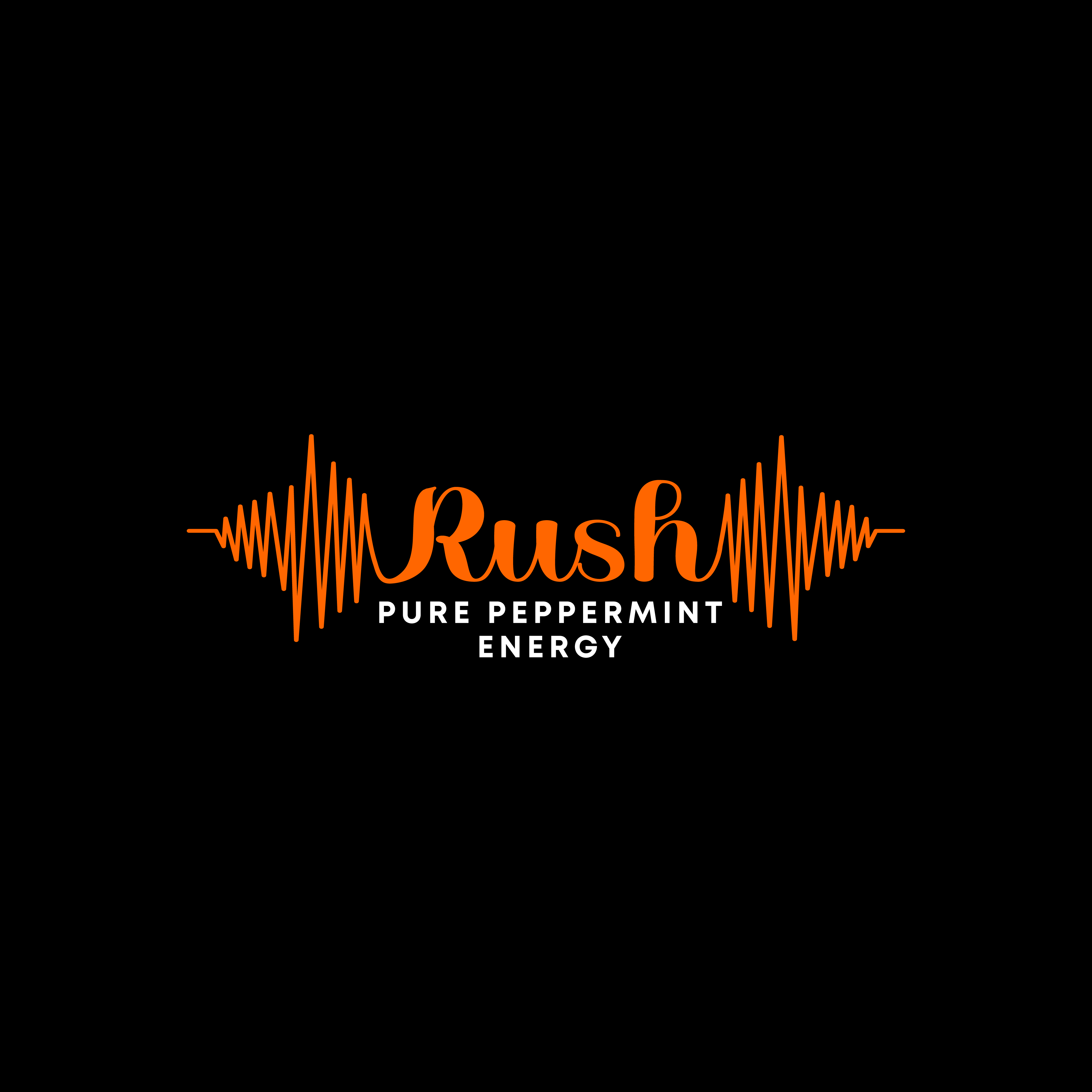 Diseño de Logo por SF Creative para este proyecto | Diseño #30273574