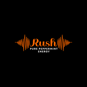 Logo Design by SF Creative for this project | Design: #30273574