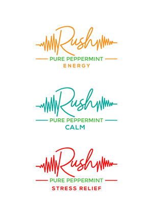Logo Design by Farhad Design for this project | Design #30274633