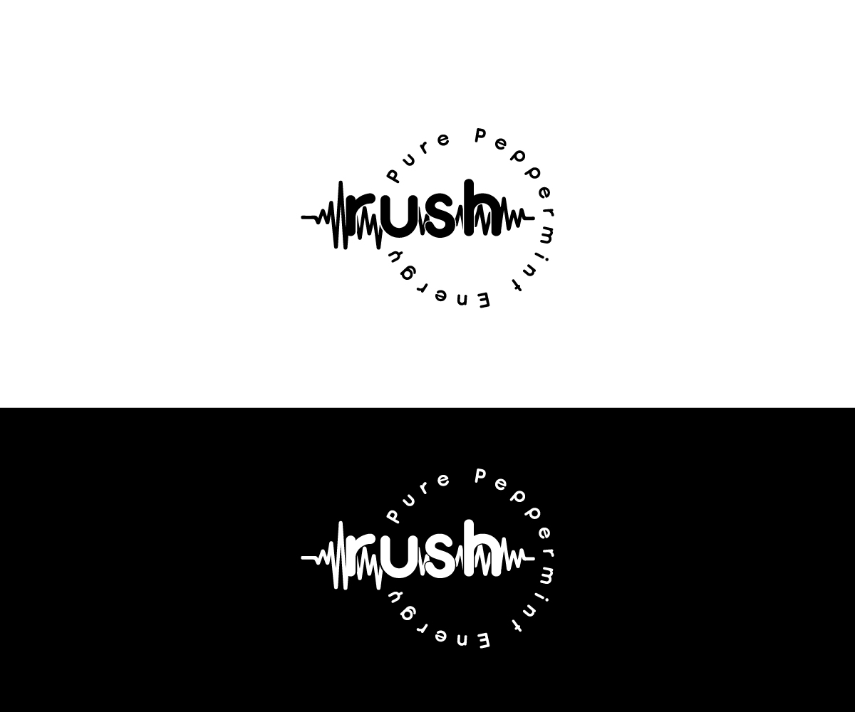 Logo Design by RS_Design for this project | Design #30273978