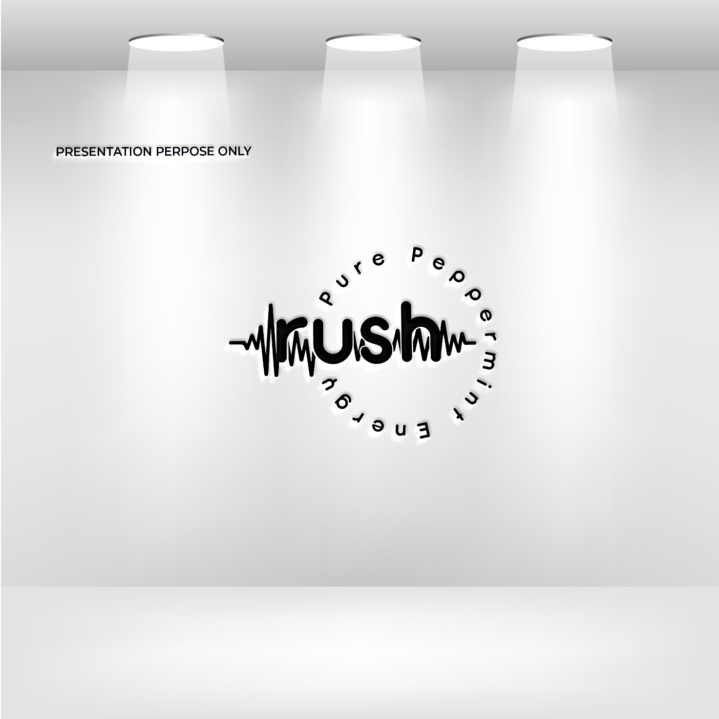 Logo-Design von RS_Design für dieses Projekt | Design #30273979