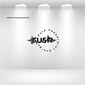 Logo Design by RS_Design for this project | Design: #30273979