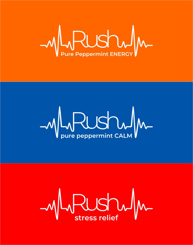 Logo Design by rgb01 for this project | Design #30279348