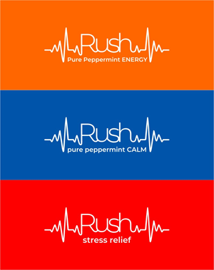 Design de Logo par rgb01 pour ce projet | Design : #30279348