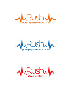 Design de Logo par rgb01 pour ce projet | Design : #30279349