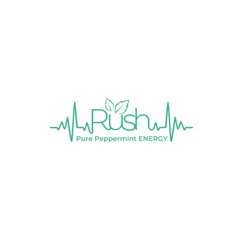 Design de Logo par rgb01 pour ce projet | Design #30299977
